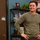 <i>Alternatino With Arturo Castro </i>finds relatable moments in even the most specific types of humor